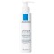 La Roche - Posay Lipikar Gel - Fluide - Ενυδατικό Γαλάκτωμα Σώματος... La Roche - Posay Lipikar Gel - Fluide - Ενυδατικό Γαλάκτωμα Σώματος...