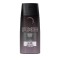 Axe Black Night Bodyspray Deodorant All Day Fresh , Ανδρικό Αποσμητικό 150ml