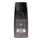 Axe Black Night Bodyspray Deodorant All Day Fresh , Ανδρικό Αποσμητ...