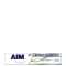 AIM Expert Protection تنظيف عميق للتنظيف العميق ، حماية كاملة 75 مل