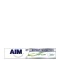AIM Expert Protection Deep Clean Βαθύς Καθαρισμός, Ολοκληρωμένη Προ... AIM Expert Protection Deep Clean Βαθύς Καθαρισμός, Ολοκληρωμένη Προ...