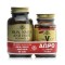 Solgar Skin, Nails & Hair  Φόρμουλα για Δέρμα, Νύχια & Μαλλιά 60 Ta...
