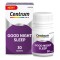 Centrum Good Night Sleep, 30 ταμπλέτες