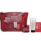 Apivita Promo Wine Elixir Αντιρυτιδική Κρέμα Πλούσιας Υφής 50ml & Γ...