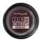 Maybelline Color Tattoo24H 160 Knockout Maybelline Color Tattoo24H 160 Knockout