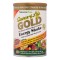 Natures Plus Source Of Life Gold Shake, 442 гр