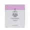 Youth Lab. Melting Cleansing Balm, 50g