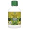 Optima Succo di Aloe Vera 500ml