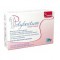 Italfarmaco Polybactum 3 Κολπικά Υπόθετα Italfarmaco Polybactum 3 Κολπικά Υπόθετα