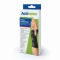 Actimove Sports Edition Wrist Stabilizer Removable Metal Stay Left ...