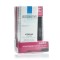 La Roche Posay Promo Hydreane Legere Cream 40ml & ΔΩΡΟ Respectissim...