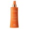 Institut Esthederm Adaptasun  Body Milk Moderate Sun Flacon Pompe 2...