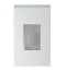 Korres Premium Eau de Parfum II, Άρωμα για Άνδρες με Cardamom-Tobac...