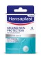 Hansaplast Second Skin Protection, Προηγμένα Υδροκολλοειδή Επιθέματ...
