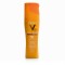 Vichy Ideal Soleil Bronze Spray Idratante SPF50 Ομοιόμορφο Μαύρισμα & Λάμψη, 200ml