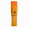 Vichy Ideal Soleil Bronze Spray Idratante SPF50 Ομοιόμορφο Μαύρισμα... Vichy Ideal Soleil Bronze Spray Idratante SPF50 Ομοιόμορφο Μαύρισμα...