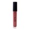 Mon Reve Matte Lips Liquid Lipstick No 30 Gianduja, 1 τεμάχιο Mon Reve Matte Lips Liquid Lipstick No 30 Gianduja, 1 τεμάχιο