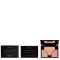 Korres Bronze & Glow Palette Multi-Purpose Sun-Kissed Look Candy Gl...