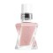 Essie Gel Couture 507 Ultima camicia da notte 13.5 ml