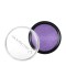 Max Factor Wild Shadow Pot 15 Vicious Purple 4g