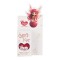 Medisei Sweet Dalee Kids Nail Polish 904 Cherry Love, 12ml Medisei Sweet Dalee Kids Nail Polish 904 Cherry Love, 12ml