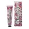 Marvis Garden Collection Kissing Rose Toothpaste, 75ml Marvis Garden Collection Kissing Rose Toothpaste, 75ml