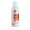 Intermed Luxurious Sun Care Antioxidant Sunscreen Invisible Spray SPF50 100ml