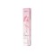 Kimoco Glass Skin Κρέμα Ματιών για Ενυδάτωση και Λάμψη 15ml