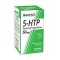 Health Aid 5-HTP 50mg 60 compresse