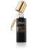 Lierac PREMIUM ELIXIR, Ελιξίριο σε Πολύτιμο Έλαιο, Απόλυτη Αντιγήρα...