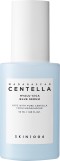 Skin1004 Madagascar Centella Hyalu-Cica Blue Serum, 50ml Skin1004 Madagascar Centella Hyalu-Cica Blue Serum, 50ml