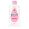 Johnson's Baby Oil 300ml