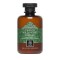 Apivita Pindos Wild Herbs Shower Gel, Αφρόλουτρο με Άγρια Βότανα τη...