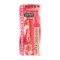 Nuxe Very Rose Lip Serum, Ορός Χειλιών & Δώρο Θήκη με Charms, 8ml