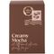 Fresh Line Promo Creamy Mocha Body Milk, 200ml & Body Water, 150ml Fresh Line Promo Creamy Mocha Body Milk, 200ml & Body Water, 150ml