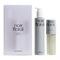 Seventeen Promo Noir Floral Body Silk Shimmer Effect, 175ml & Perfu...