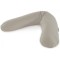 Theraline Pregnancy - Breastfeeding Pillow