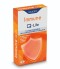 Quest Immune Q-Life 30 ταμπλέτες