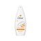 Dove Fruity Nourish Shower Gel 720ml