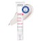 Uriage Toldederm Control Rich Intensive Calming Care - High Toleran...