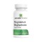 Green Forest Magnesium Bisglycinate, 120 Κάψουλες