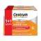 Centrum IMMUNITY VITAMIN C MAX 1+1 για Ενίσχυση του Ανοσοποιητικού ...