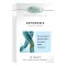Power of Nature Platinum Range Arthrosis, 30 Tαμπλέτες