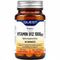 Quest Vitamin B12 1000μg High Potency, 60 tablets