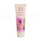 Fresh Line Passion Fruit Κρέμα Χεριών & Νυχιών 50ml