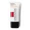 La Roche Posay Toleriane Teint Mattifying Mousse Light Beige Νο 02,...