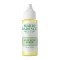 Mario Badescu Anti Acne Serum 29ml Mario Badescu Anti Acne Serum 29ml