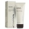 Ahava Dead Sea Water Mineral Foot Cream 100ml