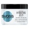 Syoss Hydrating Μάσκα Ενυδάτωσης για Ξηρά και Αδύναμα Μαλλιά, 200ml