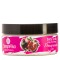 SempreViva Body Scrub Pomegranate, Απολεπιστικό Σώματος 200gr SempreViva Body Scrub Pomegranate, Απολεπιστικό Σώματος 200gr
